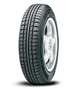 135/80 R13 70T HANKOOK Optimo K715