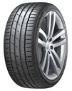 235/45 R21 101T Ventus S1 EVO3 K127 XL VW SealGuard