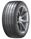 235/45 R21 104T Ventus S1 EVO 3 EV XL
