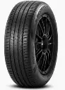 PN PIR 265/45R21 108H XL SCORPION VOLNCS