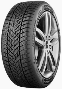 PNEU 235/45R18 98V WINTER XL MFS