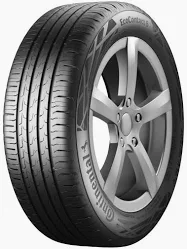 PNEU 235/45 R20 100T CONTINENTAL EcoContact 6