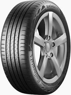 PNEU 235/55R19 101T EC6Q