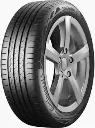 PNEU 235/55R19 101T EC6Q