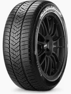 PN PIR 315/35R22 111V XL S-WNT *