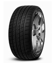 225/70 R16 103H S220 3PMSF