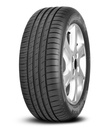 215/55 R17 98W Goodyear Efficientgrip Performance