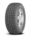 255/65 R16 109H Wrangler HP AW FP M+S