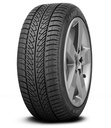 205/60 R16 92H Goodyear Ultra Grip 8 Performance