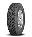 215/70 R15C 109/107S Cargo Ultra Grip 8PR 3PMSF