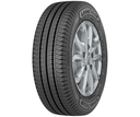 235/60 R17C 117/115R Efficientgrip Cargo 2 10PR