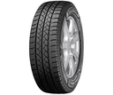 215/75 R16 116T Goodyear Vector 4Seasons Cargo