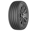 275/45 R20 110Y Eagle F1 Asymmetric 6 XL MFS SCT EVR