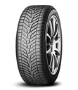 235/50 R18 101V Yokohama W.drive V905