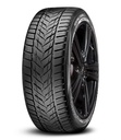 215/55 R16 93H Vredestein Wintrac Xtreme S