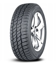 195/65 R16 104T WESTLAKE SW613
