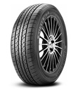 215/65 R17 99T WESTLAKE SU318