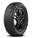 225/45 R18 95V WESTLAKE SW608 Snowmaster