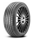 215/55 R16 93V WESTLAKE Sport SA-37