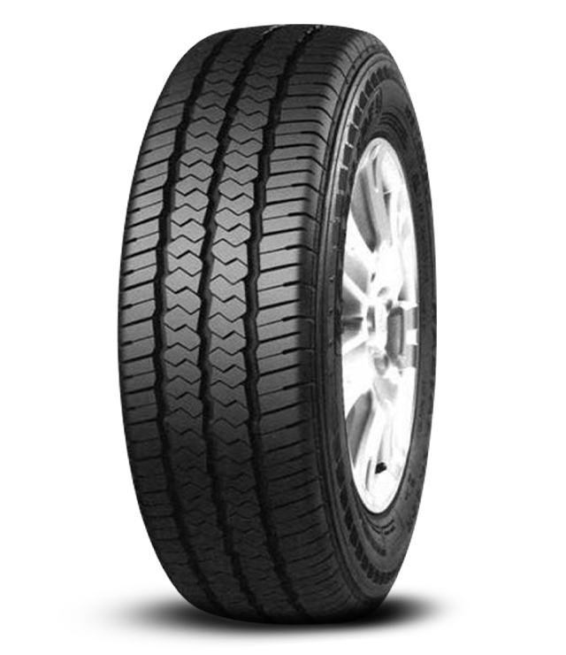 195/70 R15 104R WESTLAKE SC328