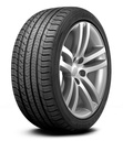 225/50 R18 95V Goodyear Eagle Sport All Season