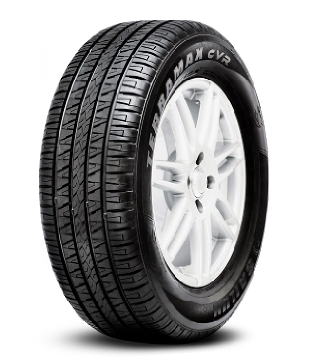 235/70 R16 106H Terramax CVR 