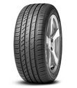 185/55 R15 82V SAILUN Atrezzo Elite