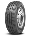 195/0 R14 106R SAILUN Endure WSL1