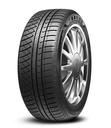 195/60 R15 88H SAILUN Atrezzo 4Seasons