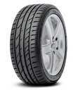205/50 R17 89W SAILUN Atrezzo ZSR