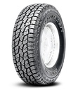 275/70 R16 114S Terramax A/T OWL 3PMSF
