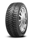 205/65 R16 95T SAILUN ICE Blazer WST3