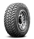235/75 R15 104/101Q Terramax M/T 6PR M+S