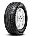 255/70 R18 113T Terramax CVR M+S