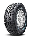 175/70 R14 88T WINDFORCE CATCHFORS A/S