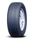 195/70 R14 91H WINDFORCE Comfort 1