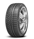 225/40 R19 93W SAILUN ICE Blazer Alpine EVO