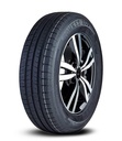 185/60 R15 88H Tomket ECO