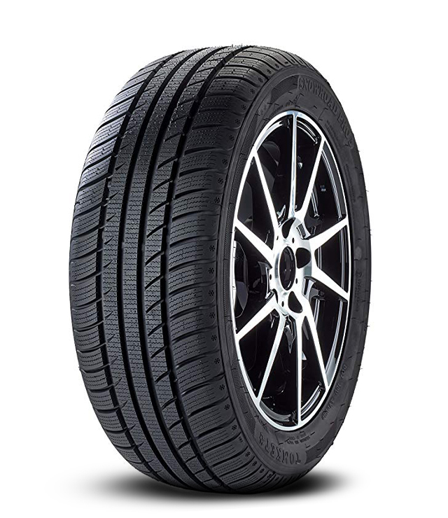 235/40 R18 95V Snowroad PRO 3 XL 3PMSF