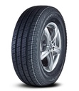 195/70 R15 104R Tomket VAN