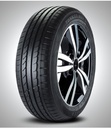 235/60 R16 100H SUV 3 
