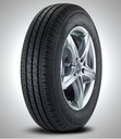 195/60 R16 99H Tomket VAN 3