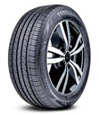 225/60 R17 99H SUV 