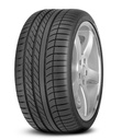 235/35 R19 87Y Eagle F1 Asymmetric MFS N0
