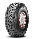 235/75 R15 104/101Q M-8060 Trepador 6PR