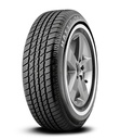215/75 R15 100S MAXXIS MA-1