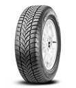 245/70 R16 107H MA-SW Victra Snow SUV 3PMSF