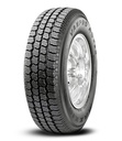 195/50 R13 104N MAXXIS MA-LAS