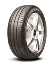 195/55 R15 85V MAXXIS ME3