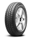 195/70 R15 104R MAXXIS Vansmart A/S AL2